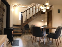 Studio Rural Vilarinho