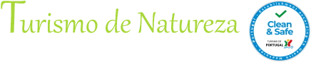 montesinho.com - Turismo de Natureza