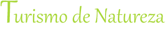 montesinho.com - Turismo de Natureza