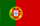 Português
