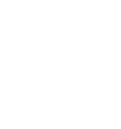 Turismo de Natureza