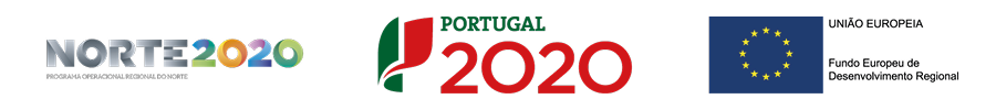 Financiamento Portugal 2020