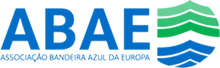 ABAE