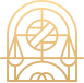 ACISB