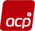 ACP