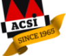 ACSI