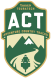 ACT Portugal