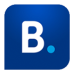 Booking.com