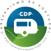 Caravanismo de Portugal
