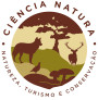 Ciência Natura