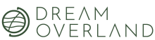 Dream Overland