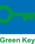 The Green Key