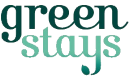 Greenstays