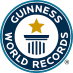 Guiness World Records