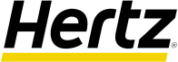 Hertz
