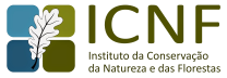 ICNF