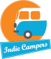 Indie Campers