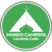 Mundo Campista