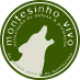 Montesinho Vivo