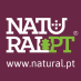NATURAL.PT