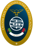 Ordem dos Contabilistas Certificados