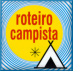 Roteiro Campista