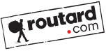 Routard.com