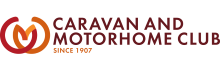 The Caravan Club