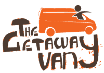 The Getaway Van