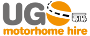 UGo
