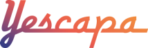 Yescapa